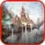 Empire Kingdoms