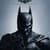 Batman characters The movie Live Wallpaper
