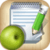 Diets Book