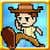 Pixel Adventure RPG