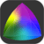 Image Blender Fusion