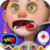  Little Physical Examination