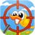 Shooting Ducks
