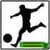 Greatest Footballer Players