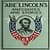 Abe Lincolns Anecdotes and Stories