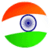 The Republic Day