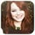 Emma Stone HD_Wallpapers