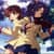 Wonderful Anime HD Live Wallpaper