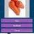Vegetables words