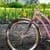 Bike Cleaning