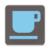 Quick Tips Tip Calculator