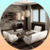 101 Home Makeover Ideas