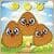 Super Pou Run