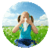 Allergy Diseases