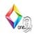 ONE Web Browser