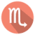 Horoscope for Android by mobeela