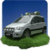 Island Escape car simulator 3D