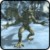 Gargoyle Simulator 3D