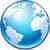 Global Caller