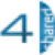 4Sshared FREE
