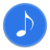 Muzik-Player