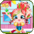 Shopkins Shoppies Popette Dress Up