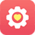 4Free Emotion Measure