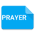 Morning Prayer
