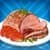 Best Roast Recipes