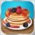 Best Pancake Recipes