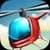 Jet Racing — Helicopter Sim 3D