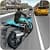 Moto Racer3D