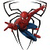 SpiderManX