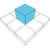 Cubes-innopia