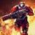 Epic War TD 2 top
