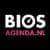 Bioscoopagenda ad complete set