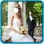Couple Wedding Photo Montage Best