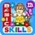 Abby Basic Skills Preschool ultimate