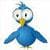 TweetCaster Pro for Twitter customary