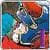 DRAGON QUEST primary