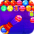 Christmas Bubble -Shooter