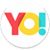 YO Offline Share and Transfer