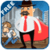 ANGRY HERO