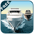 Ship Racing