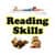 Reading Skills