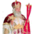 Pope Shenouda III Library