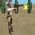 Run Spy Run