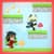 Ladybug With Miraculous