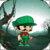  Super Gary Jump