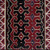 DIY Design ideas batik motif